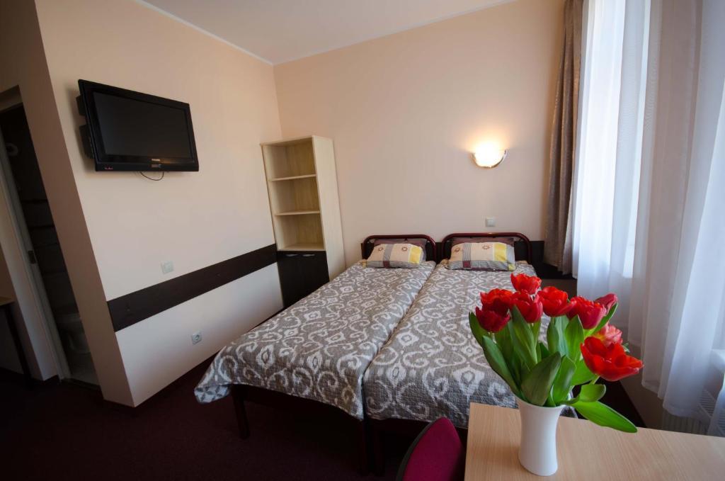 Apalenis Hotel Riga Room photo