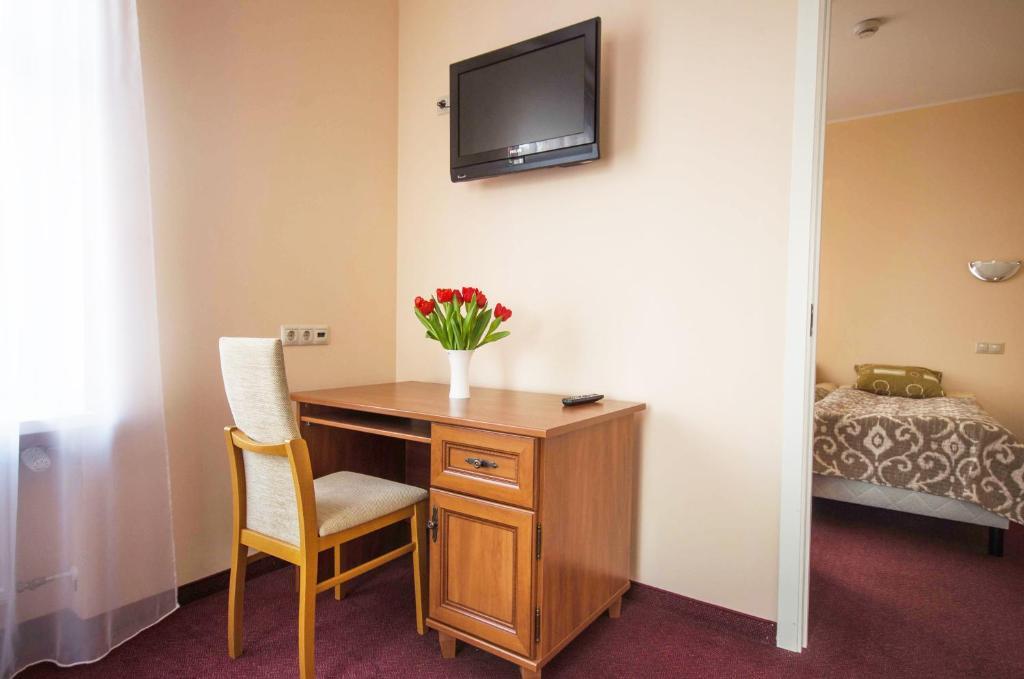 Apalenis Hotel Riga Room photo