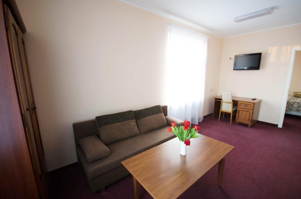 Apalenis Hotel Riga Room photo